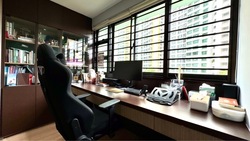 Blk 57 Havelock View (Bukit Merah), HDB 4 Rooms #625105031